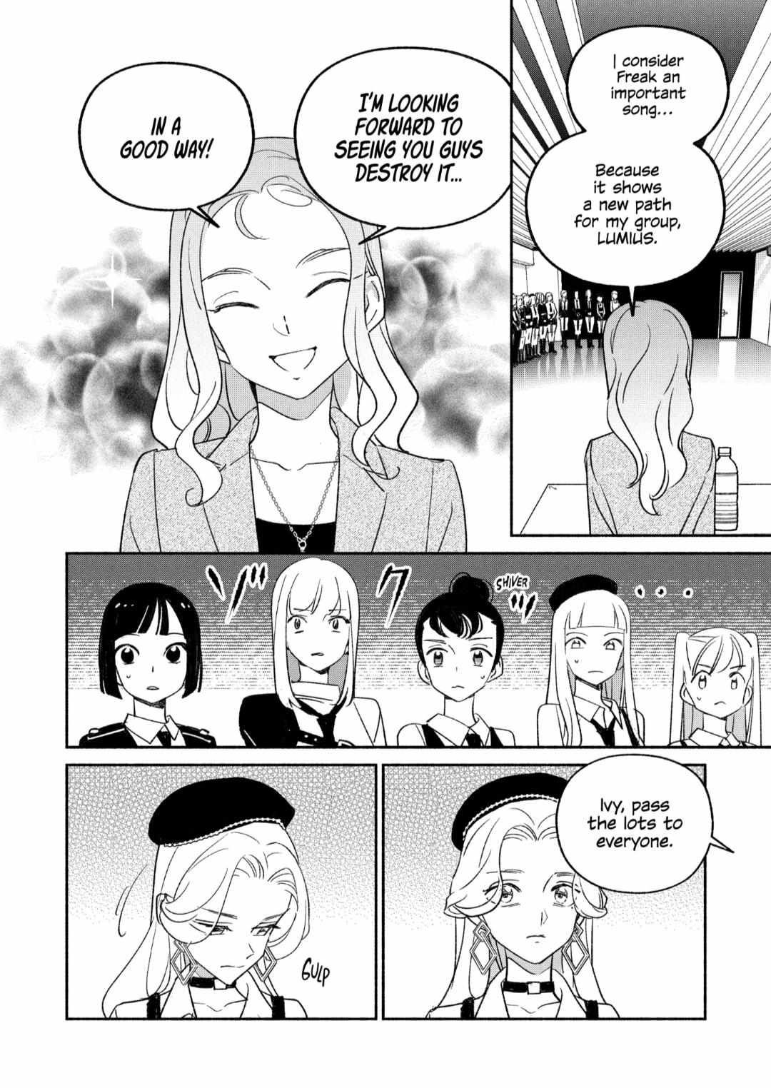 Page 10 of Chapter 75