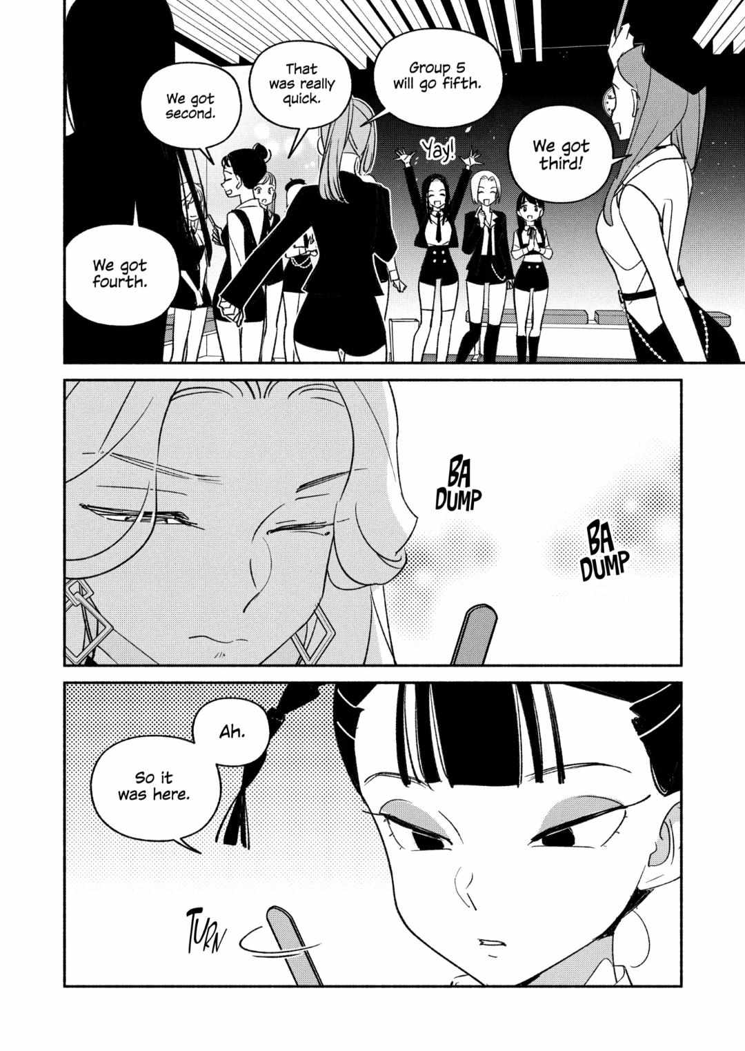 Page 12 of Chapter 75