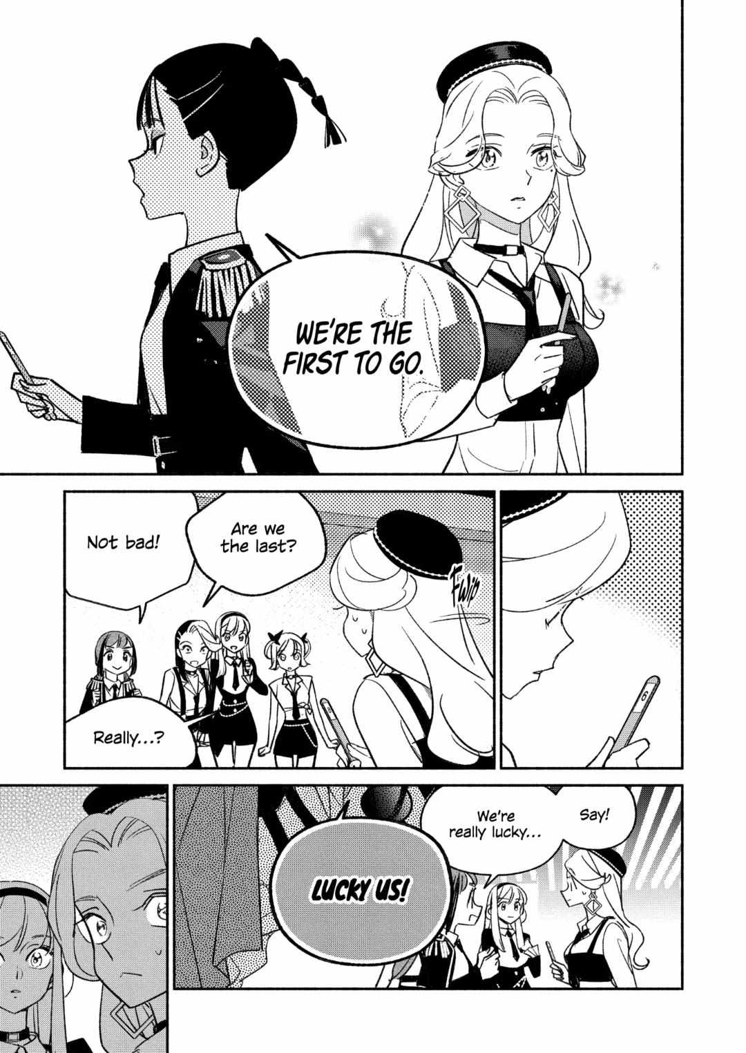 Page 13 of Chapter 75