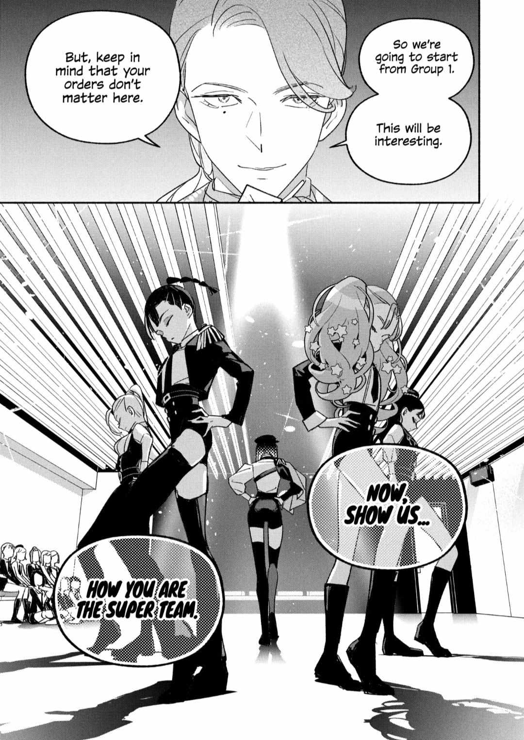 Page 15 of Chapter 75