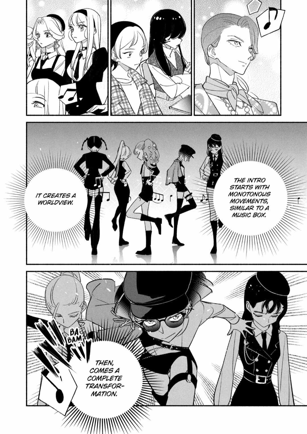 Page 2 of Chapter 76
