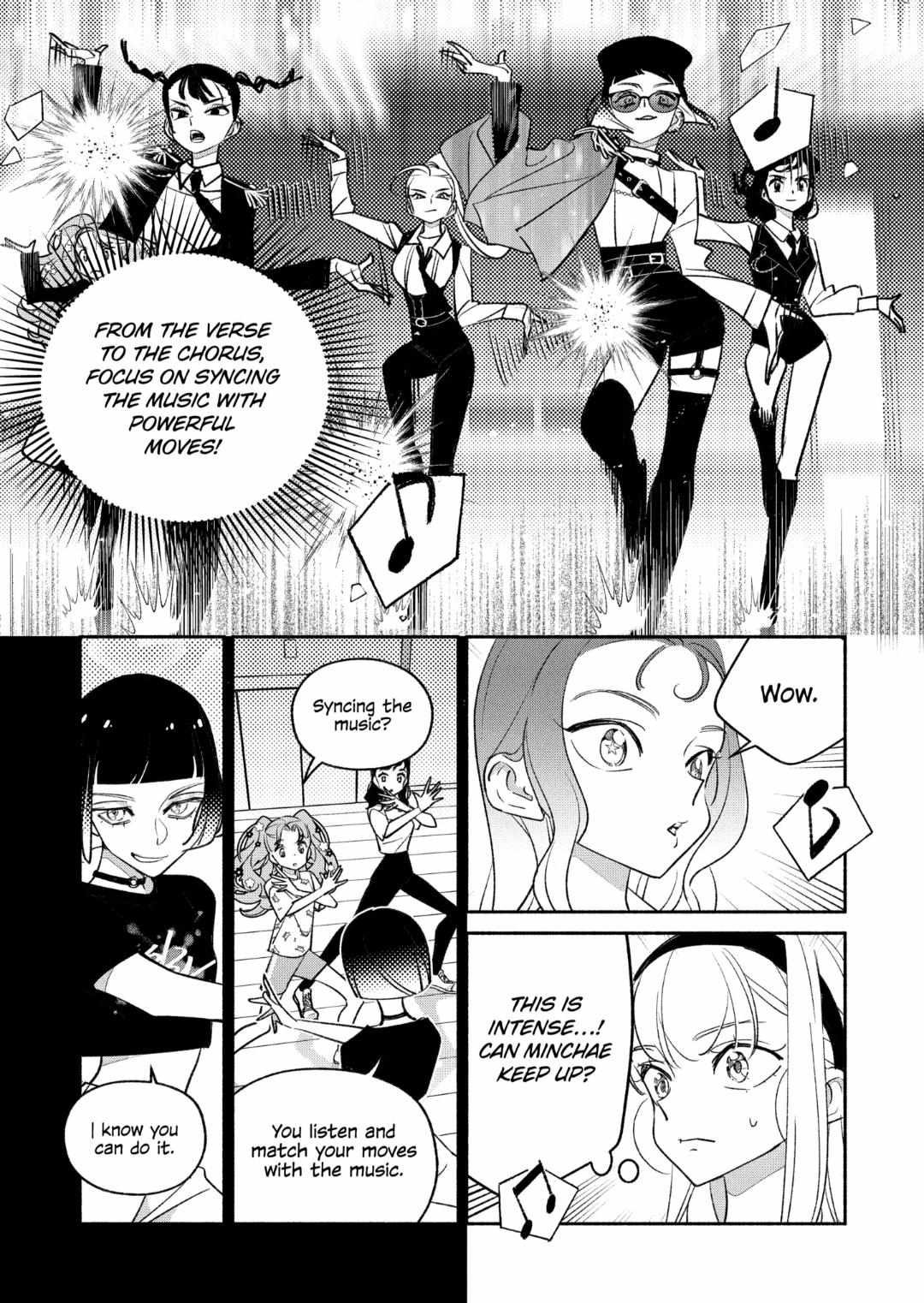 Page 3 of Chapter 76