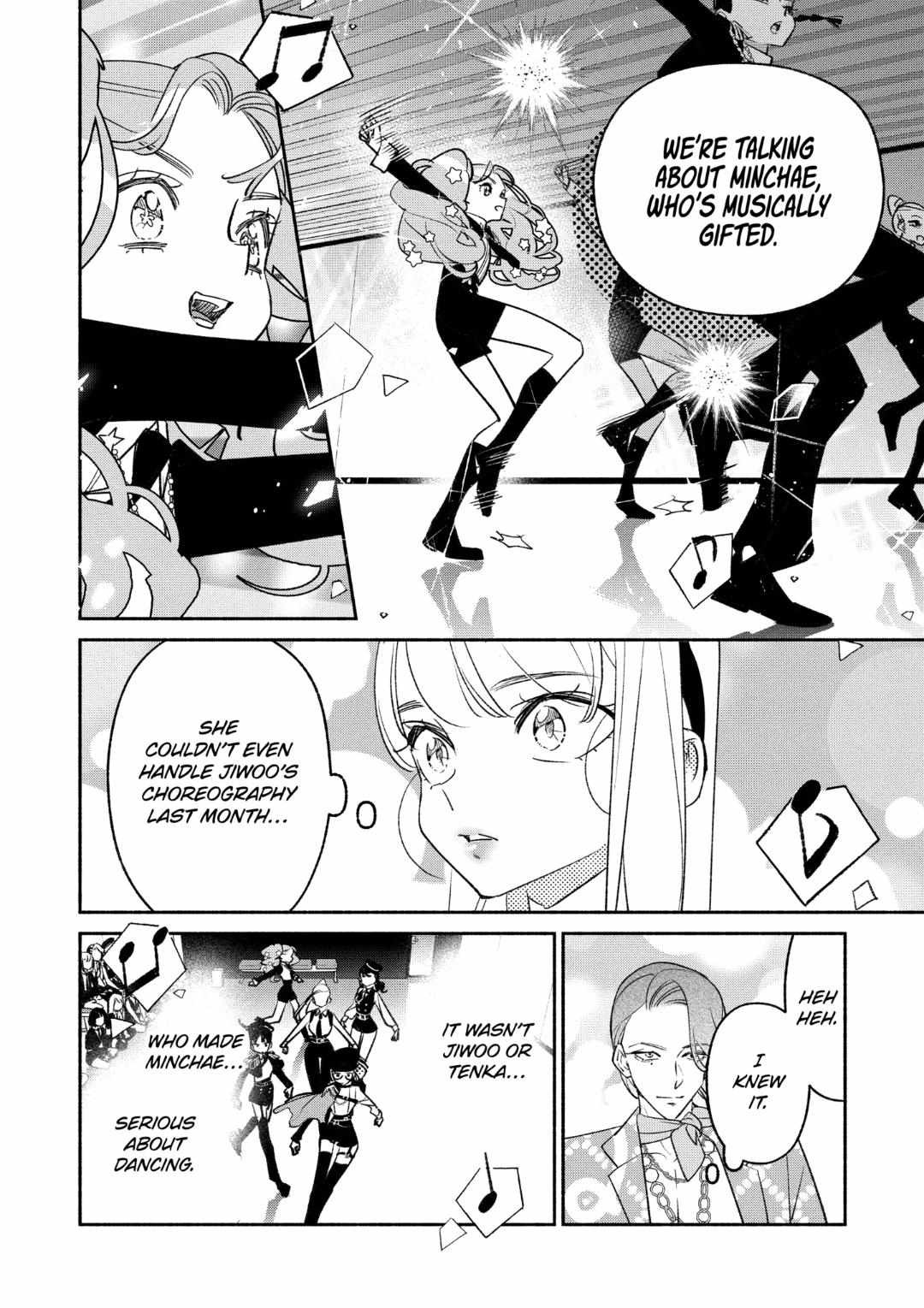Page 4 of Chapter 76