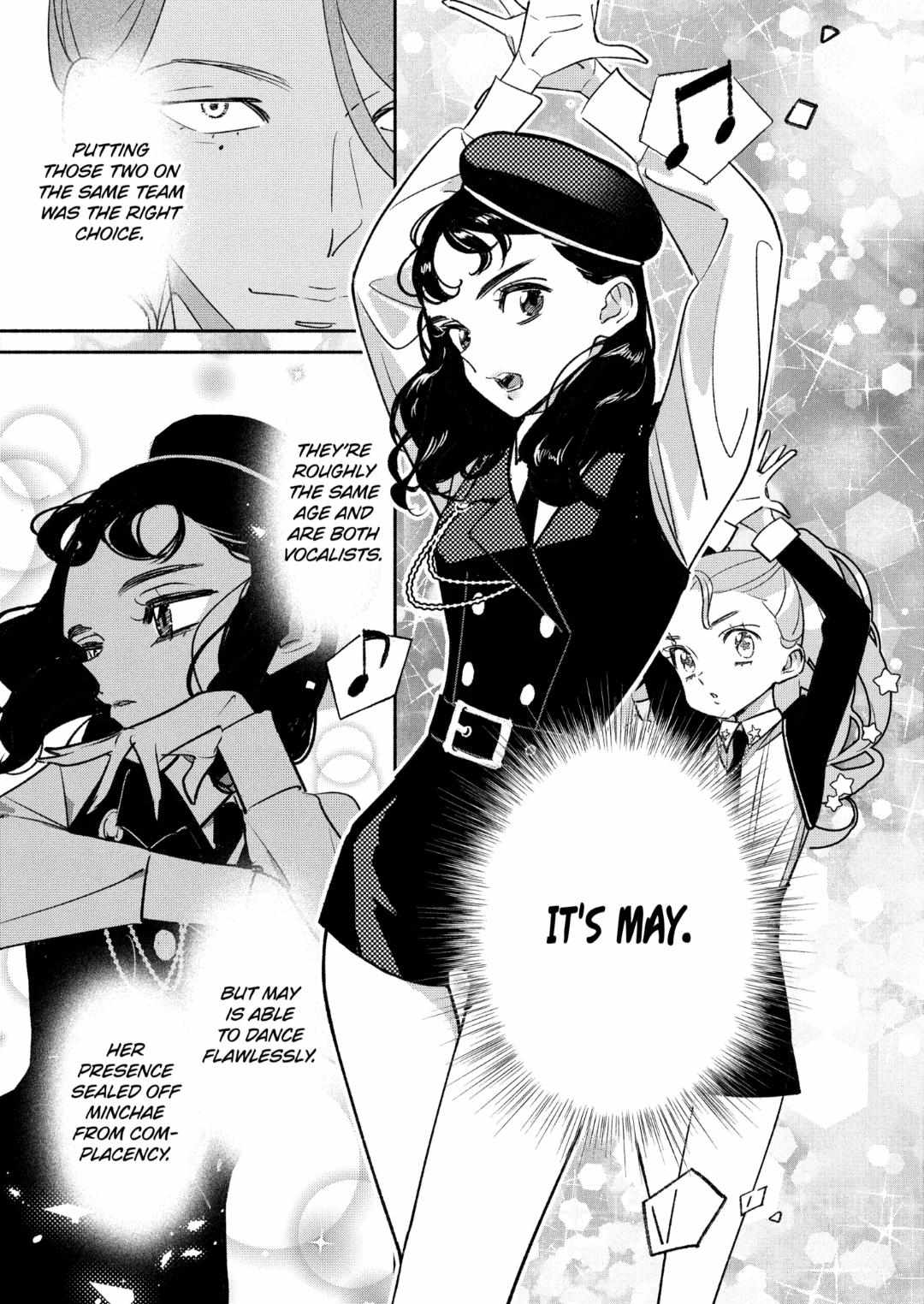 Page 5 of Chapter 76