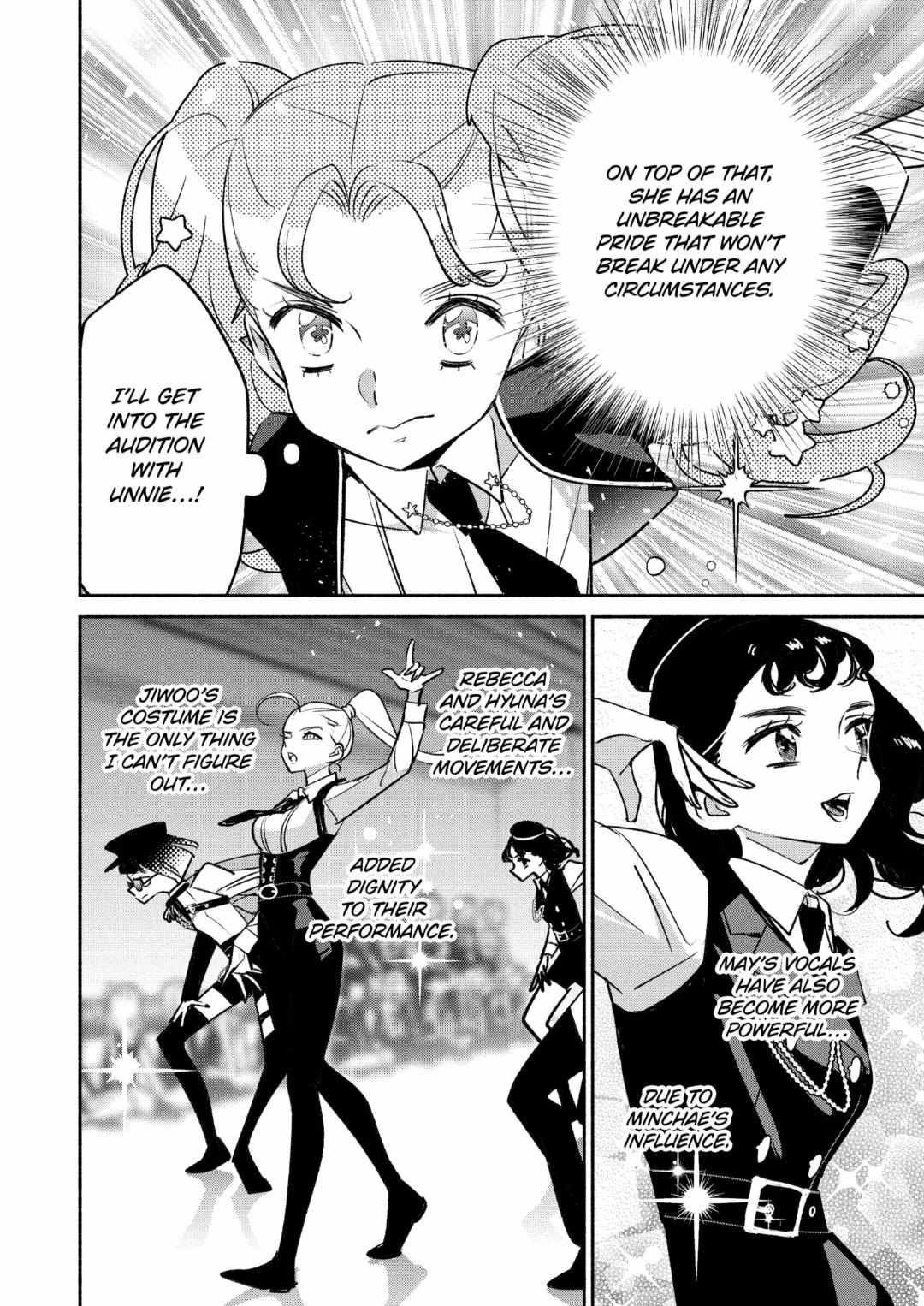 Page 6 of Chapter 76