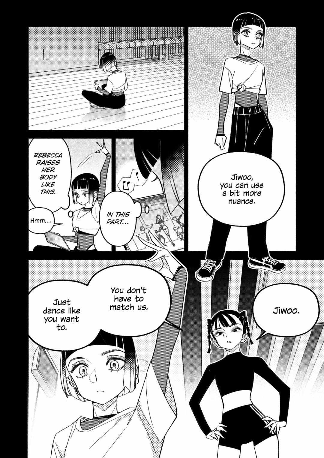 Page 8 of Chapter 76