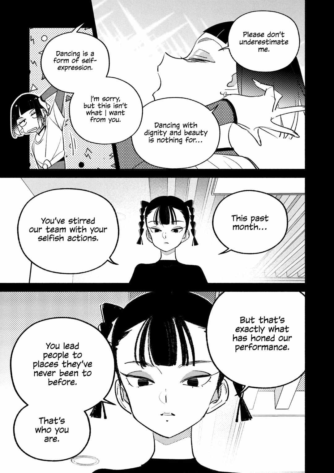 Page 9 of Chapter 76