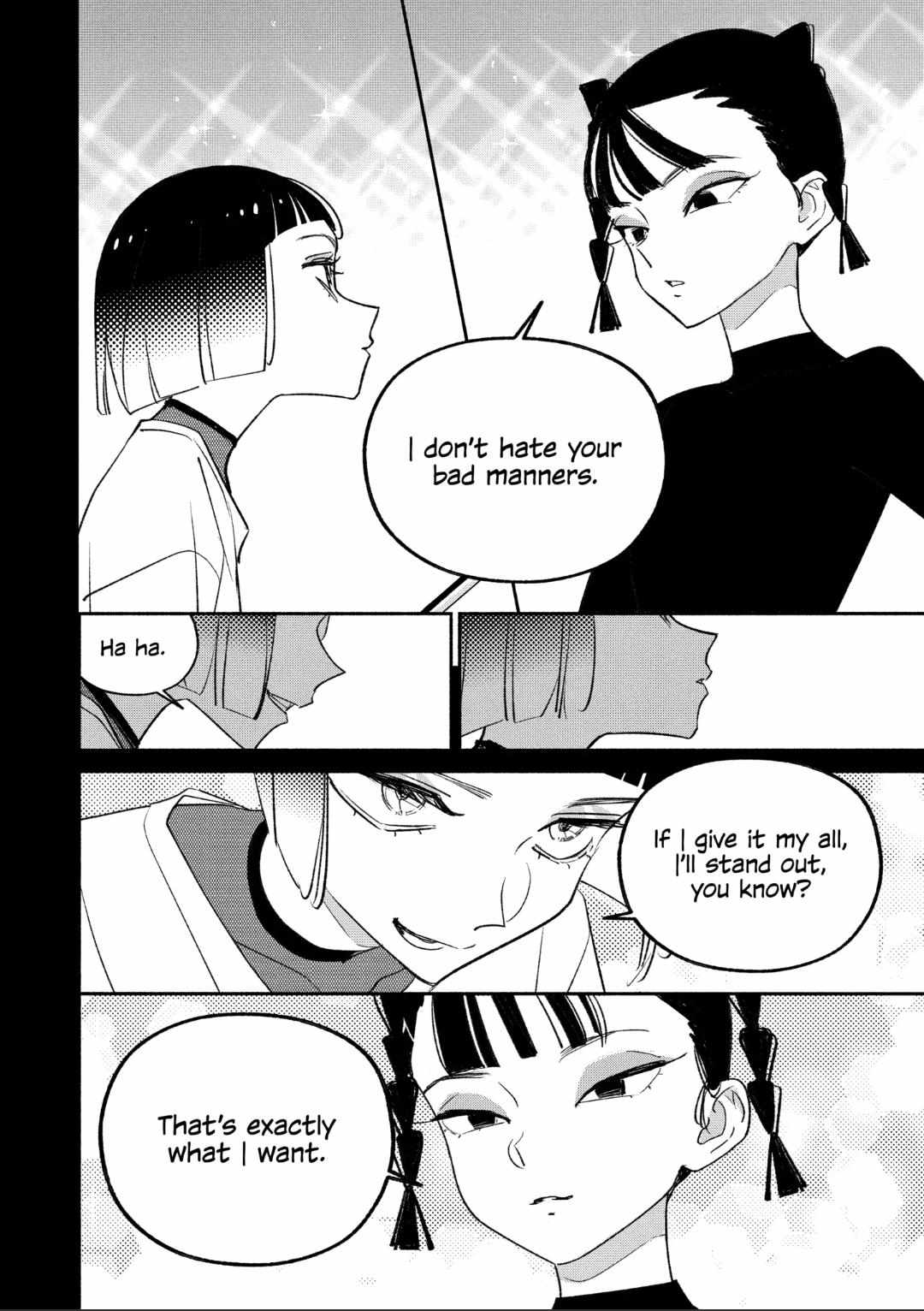 Page 10 of Chapter 76