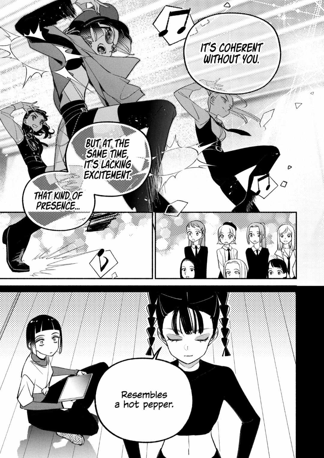 Page 11 of Chapter 76