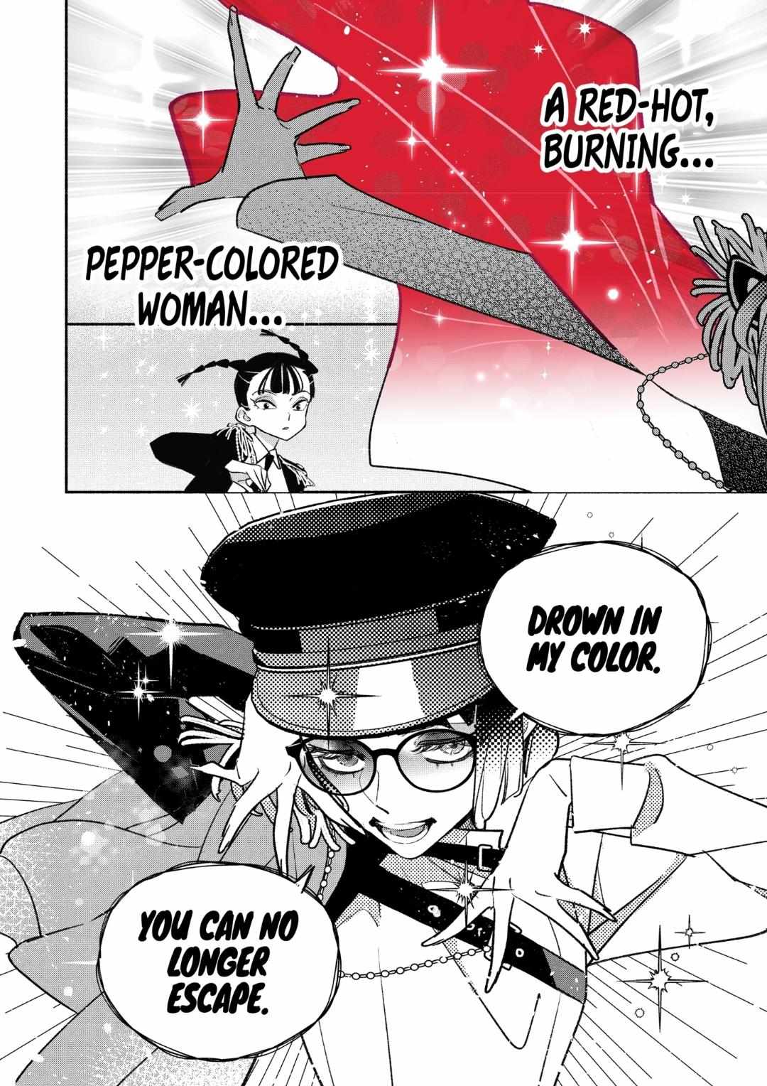 Page 12 of Chapter 76