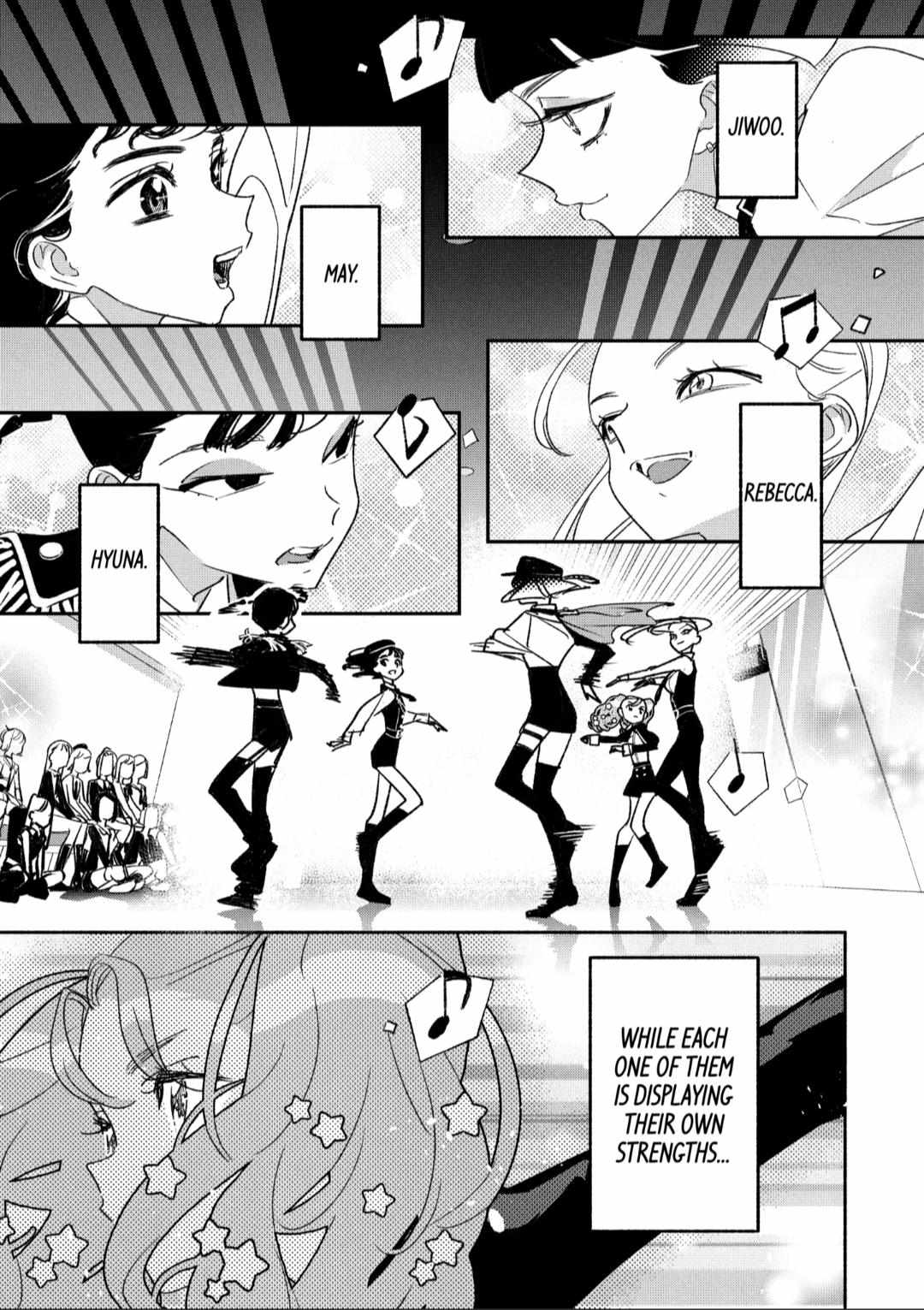 Page 1 of Chapter 77