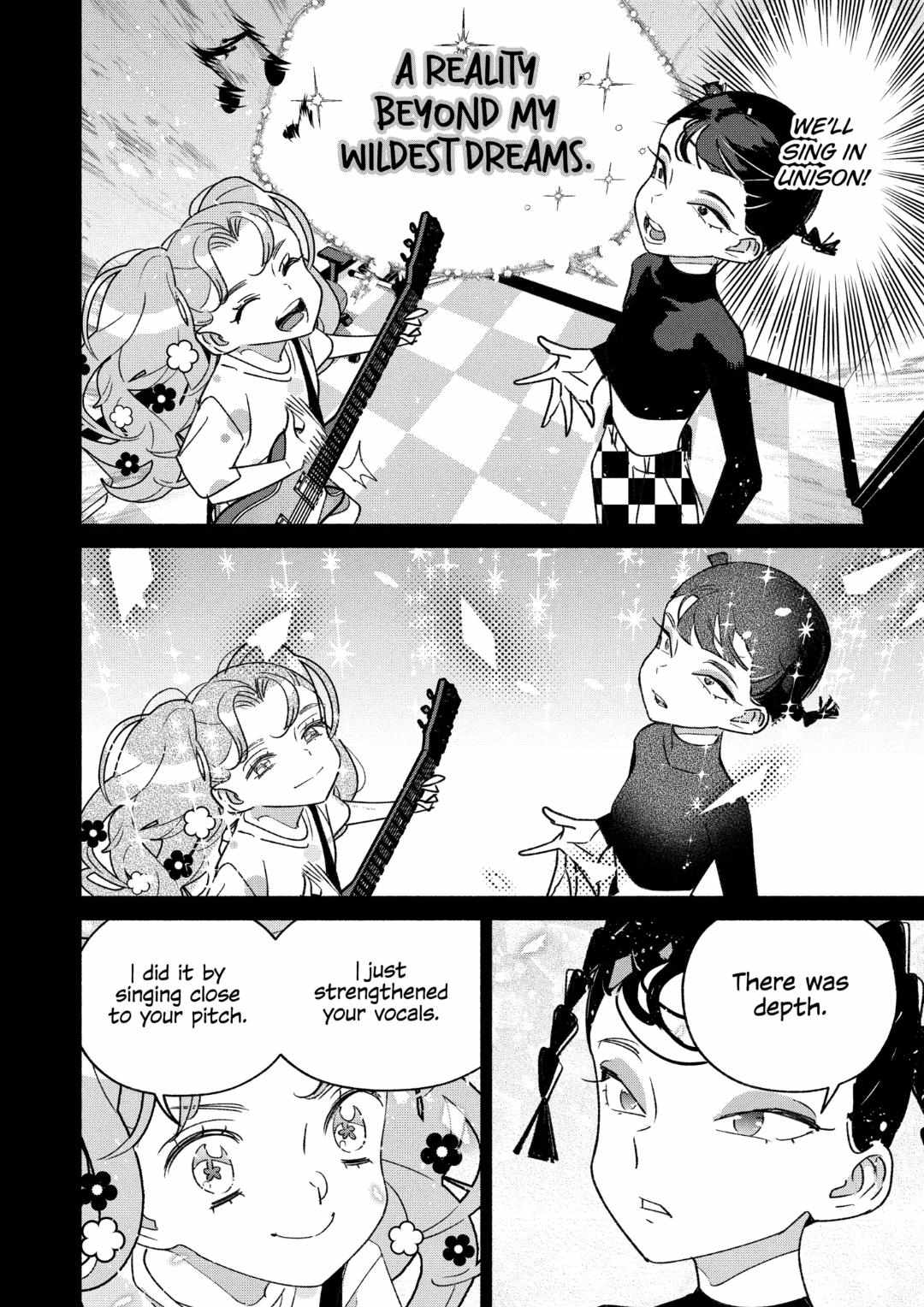 Page 2 of Chapter 77
