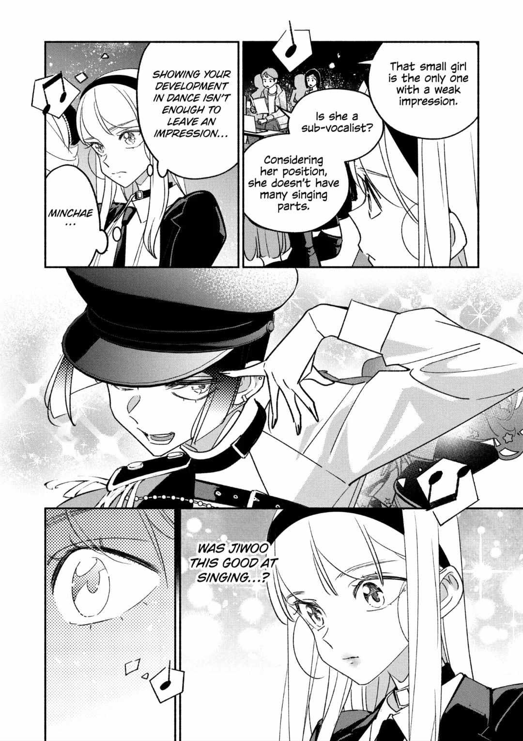 Page 3 of Chapter 77