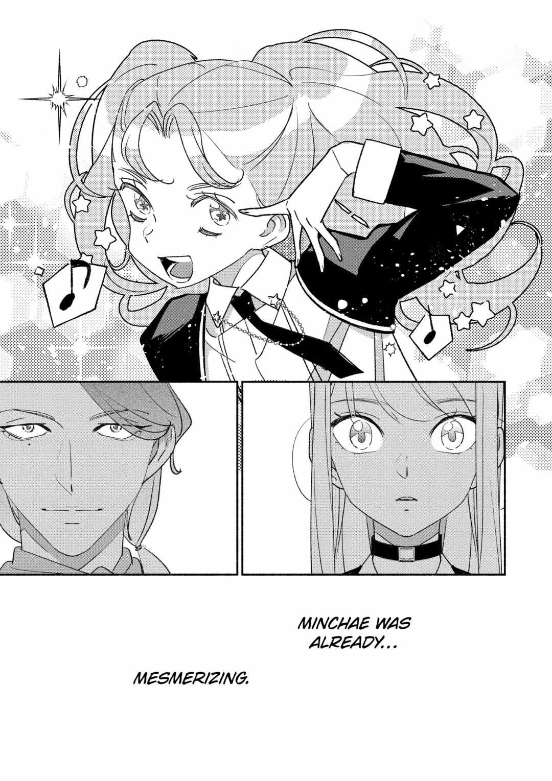 Page 4 of Chapter 77