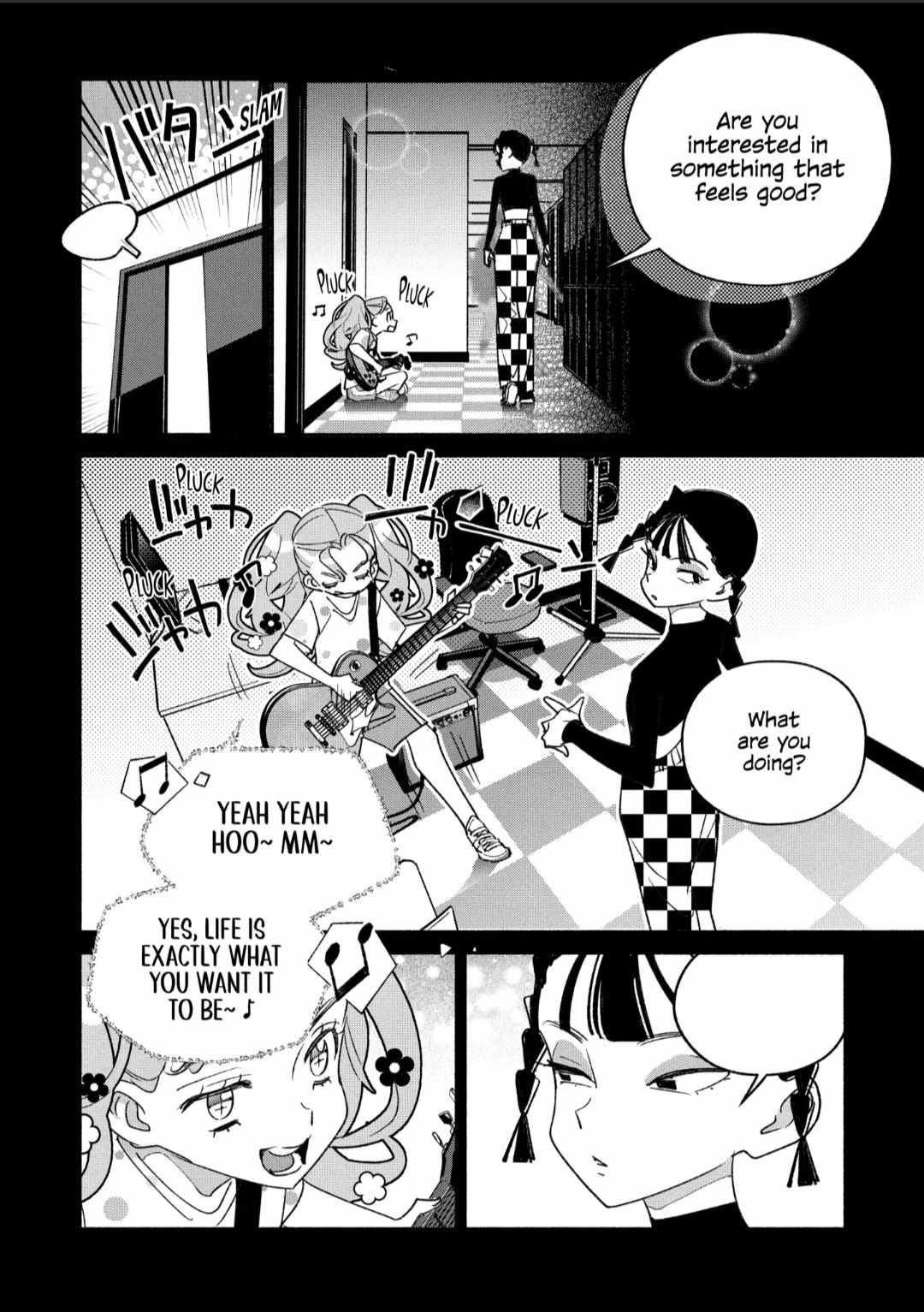 Page 5 of Chapter 77