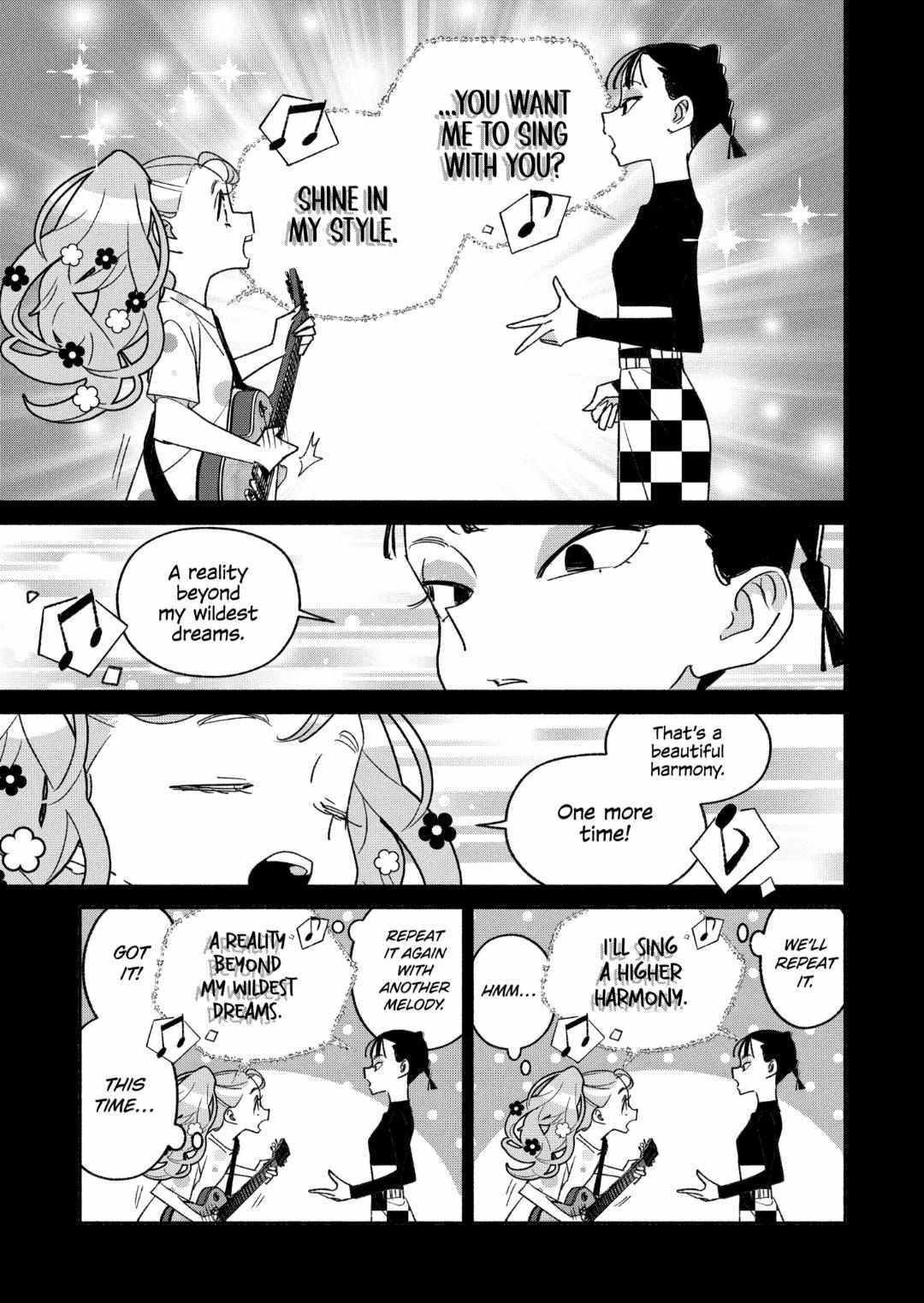 Page 6 of Chapter 77