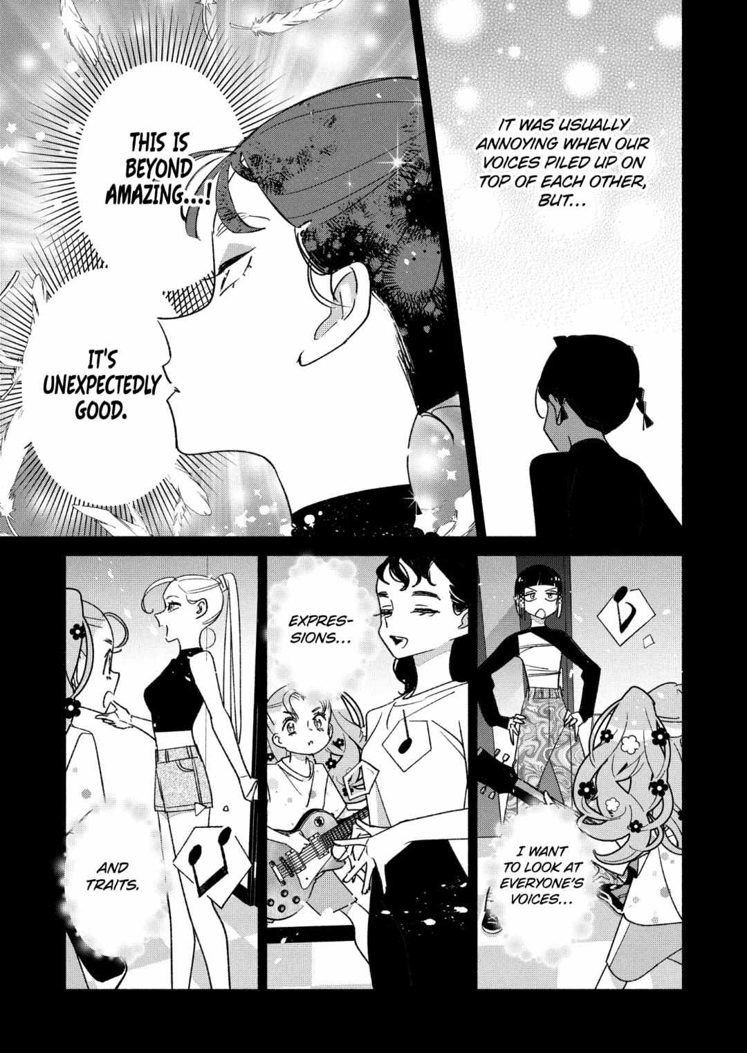 Page 7 of Chapter 77