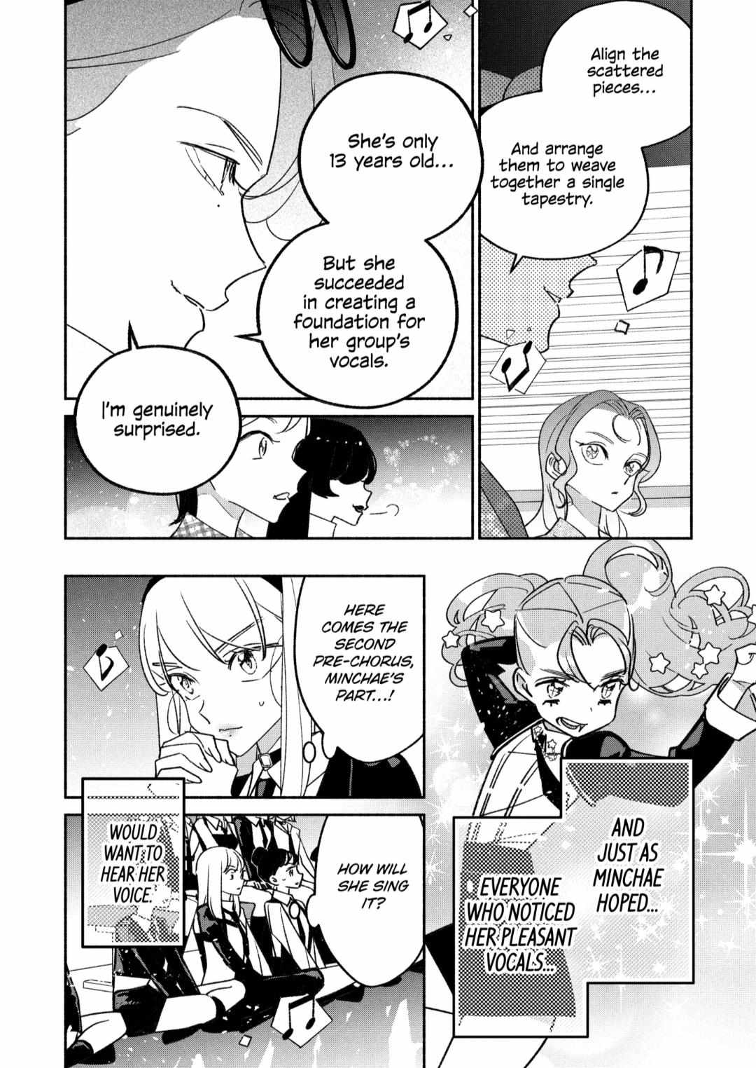 Page 10 of Chapter 77