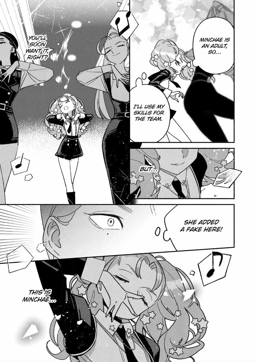 Page 11 of Chapter 77
