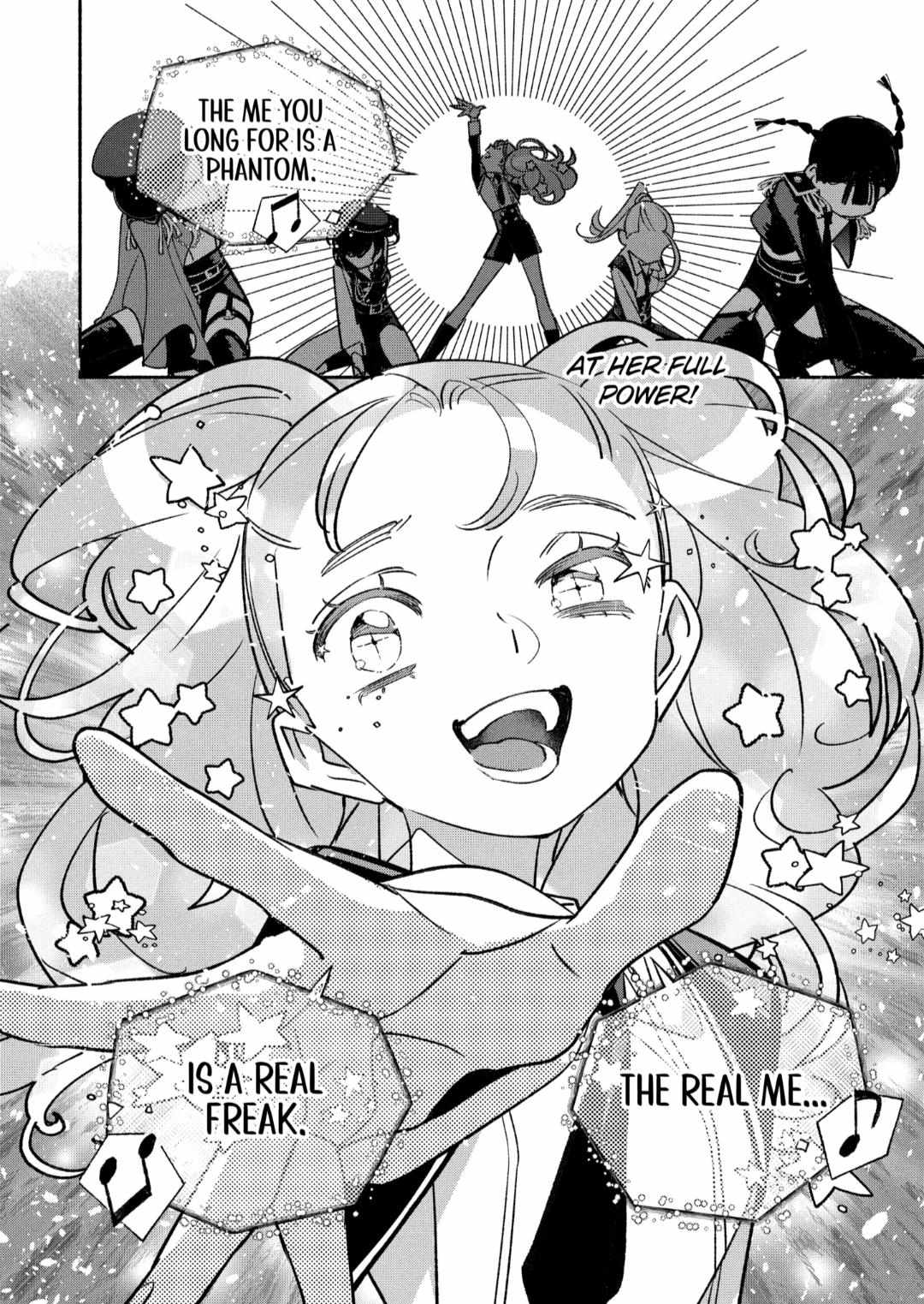 Page 12 of Chapter 77