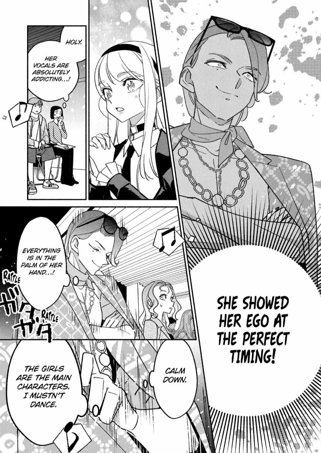 Page 13 of Chapter 77