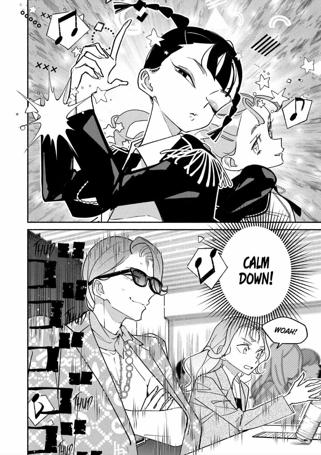 Page 14 of Chapter 77