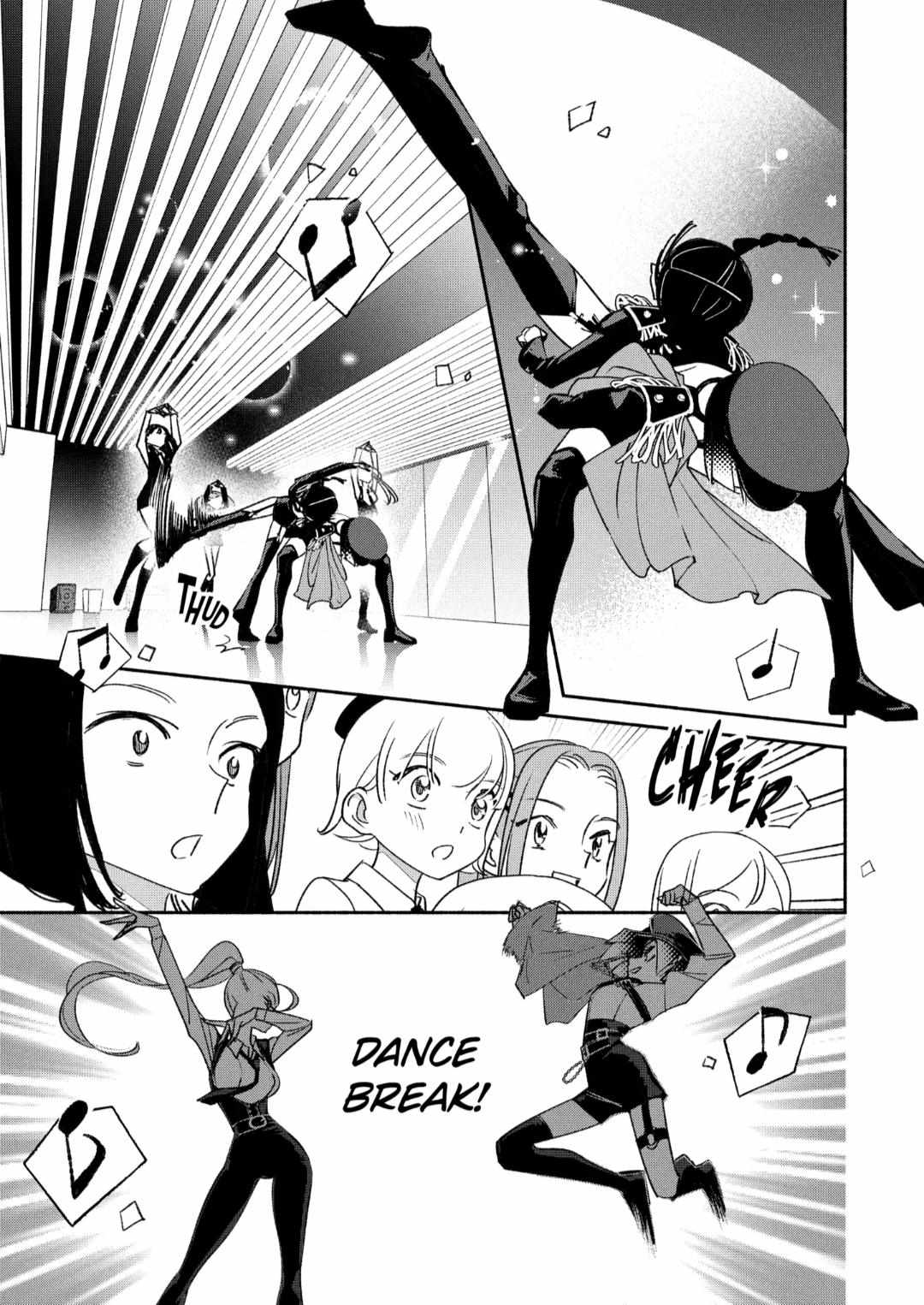 Page 1 of Chapter 78