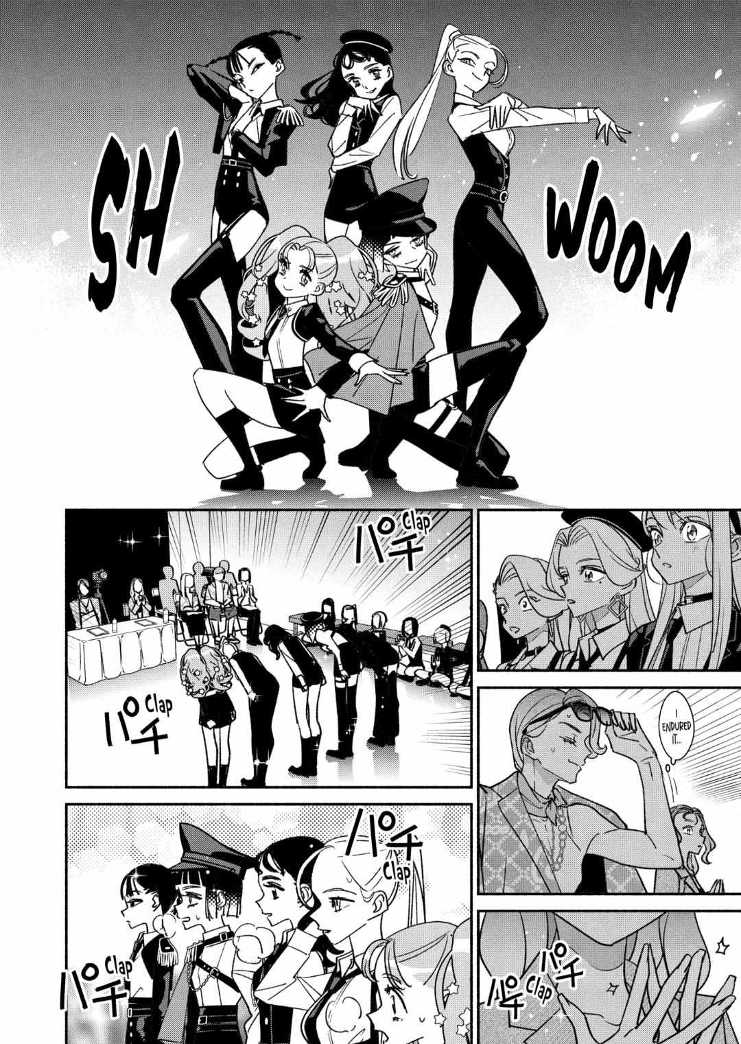 Page 5 of Chapter 78