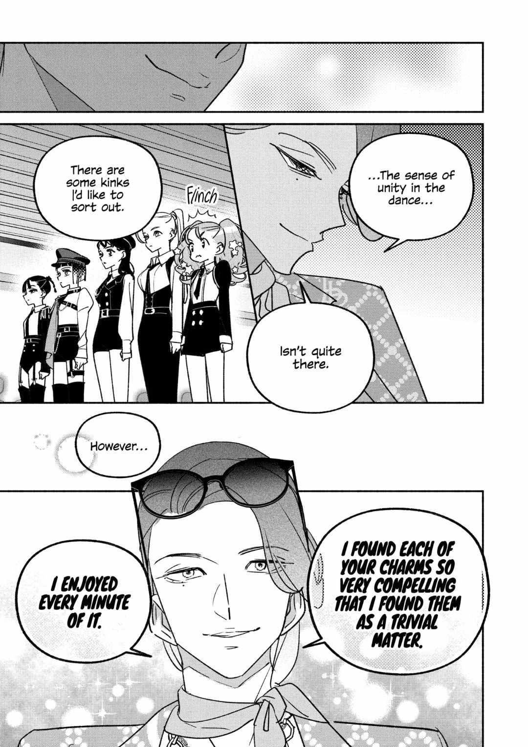 Page 6 of Chapter 78