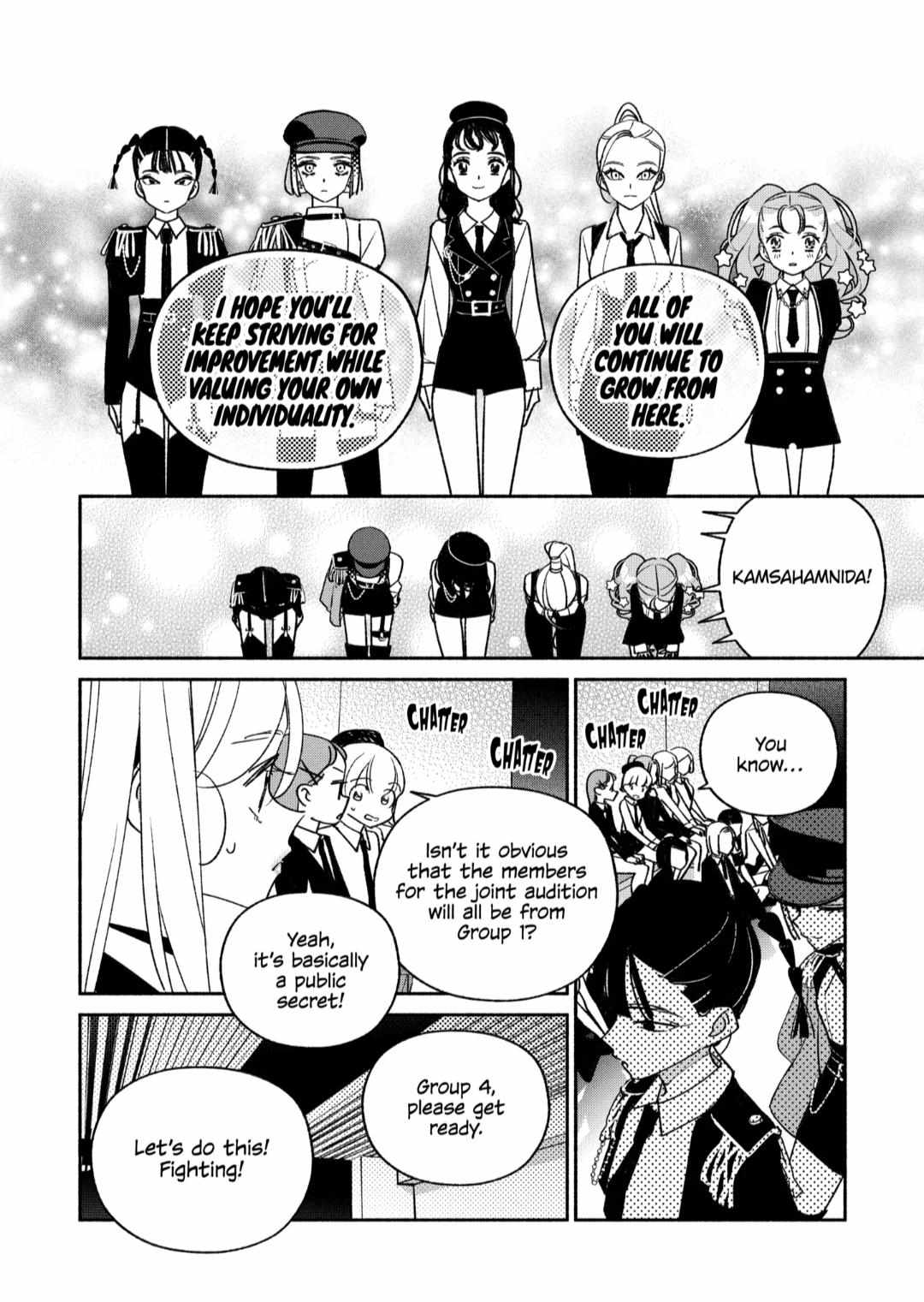 Page 7 of Chapter 78