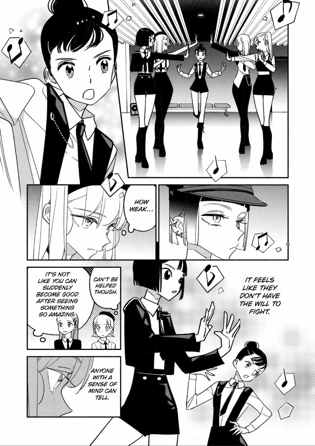 Page 8 of Chapter 78