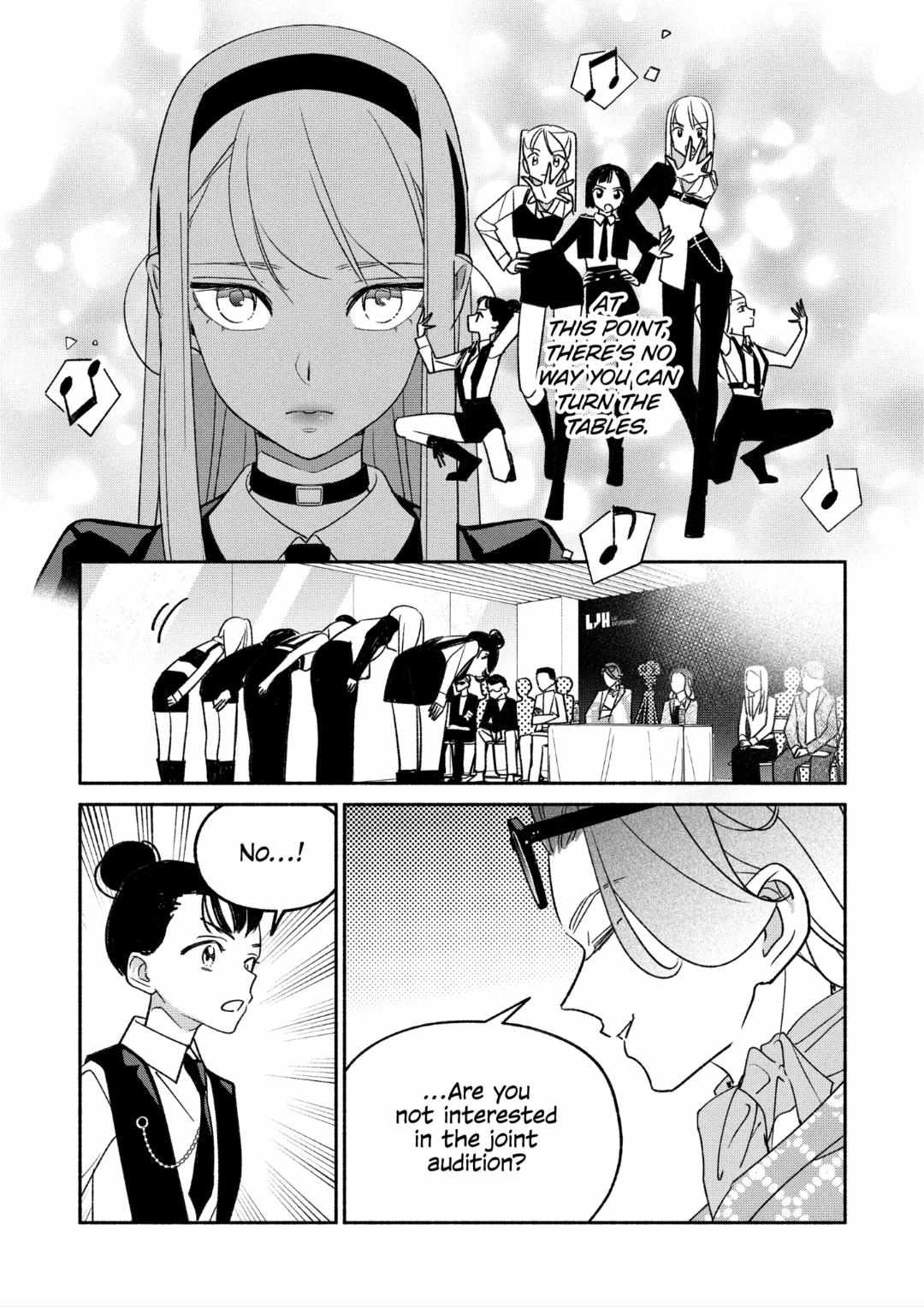 Page 9 of Chapter 78