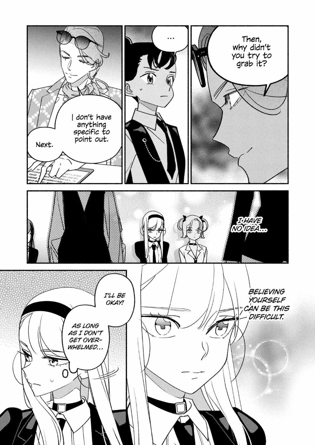 Page 10 of Chapter 78
