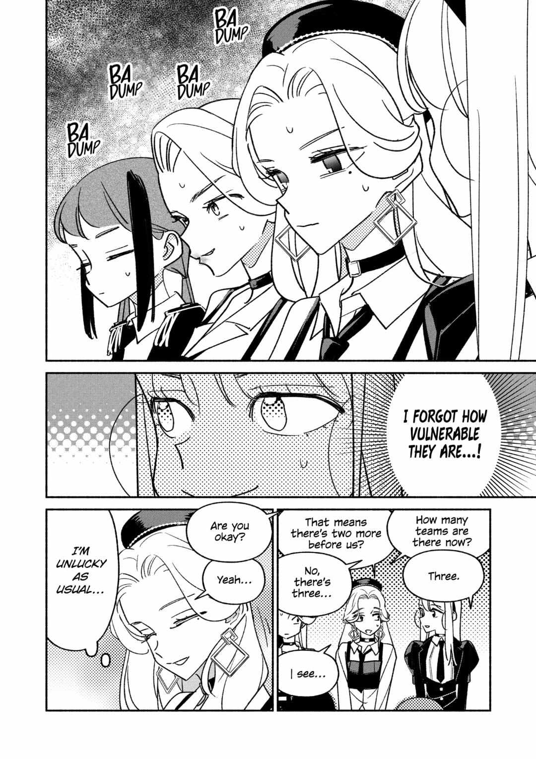 Page 11 of Chapter 78