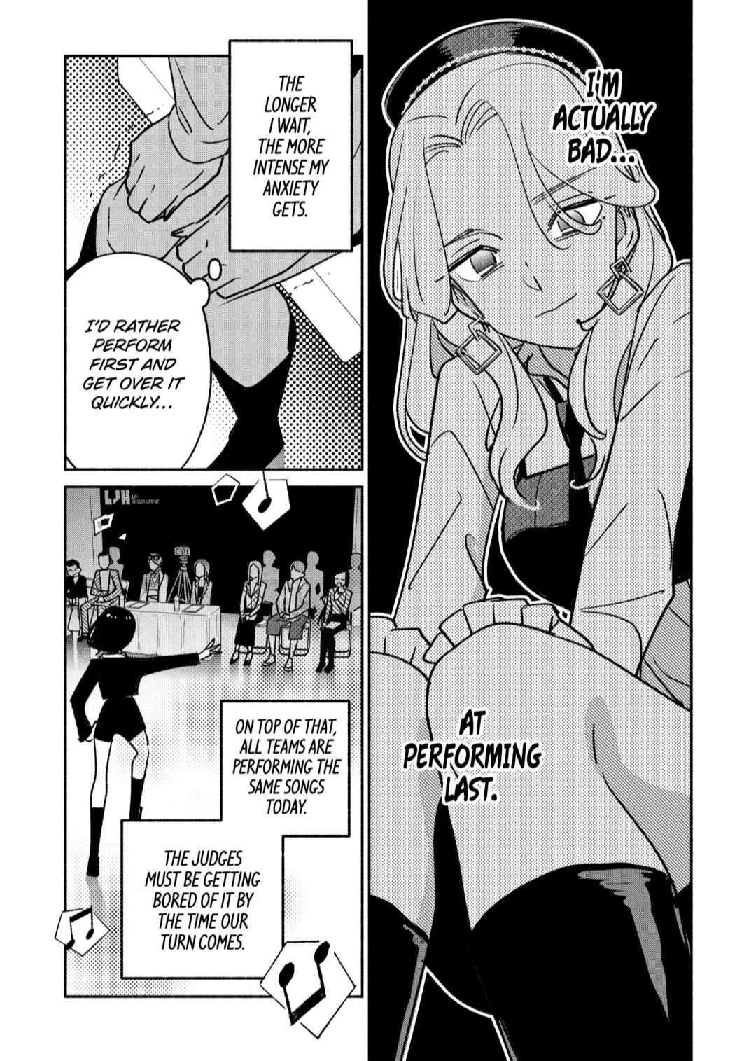 Page 12 of Chapter 78