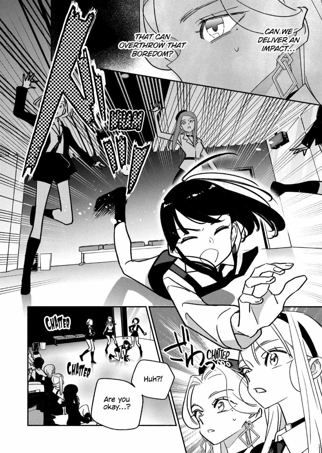 Page 13 of Chapter 78
