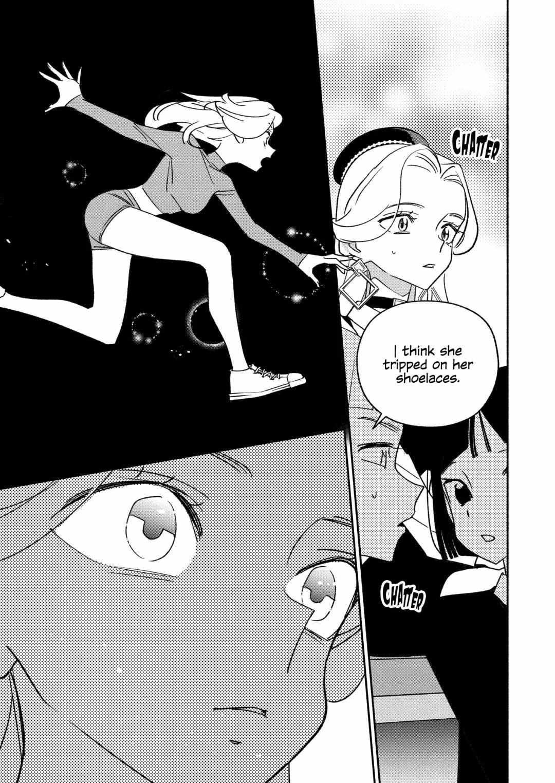Page 14 of Chapter 78