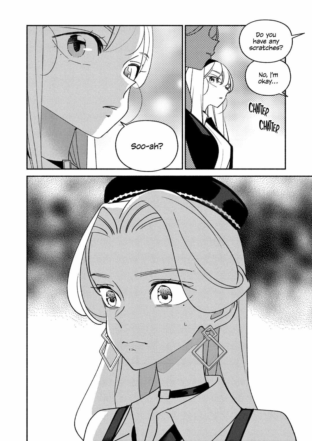 Page 15 of Chapter 78