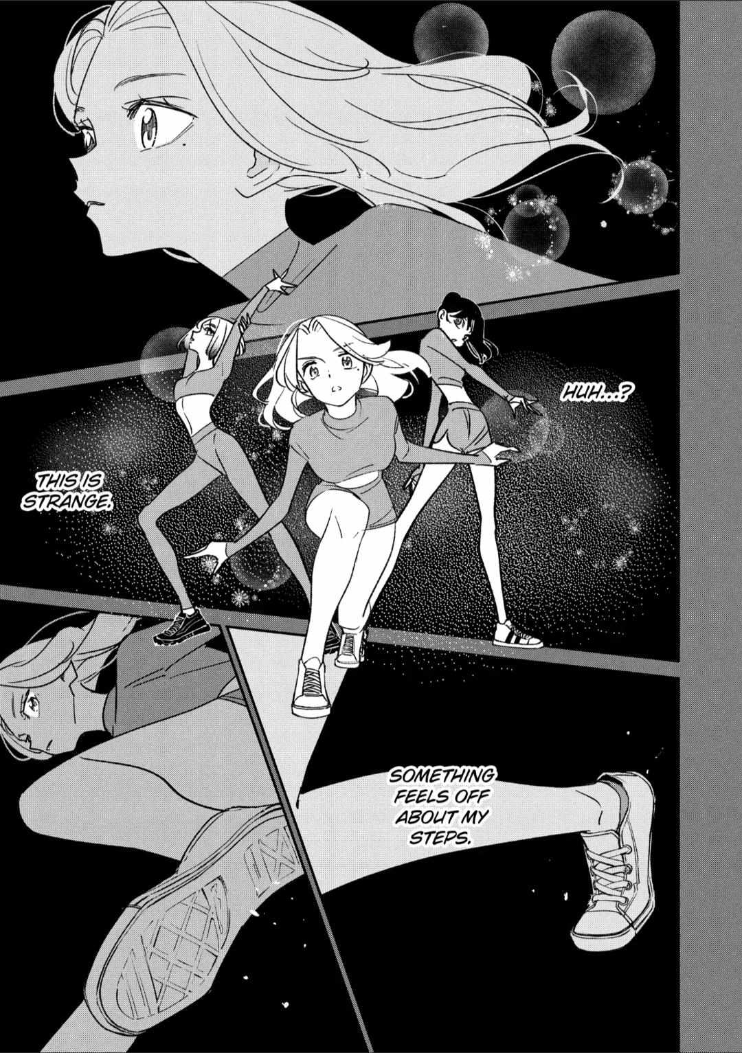 Page 2 of Chapter 79