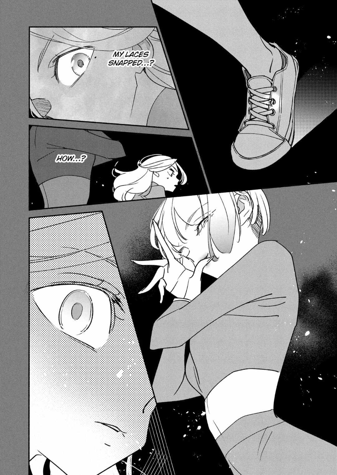 Page 3 of Chapter 79