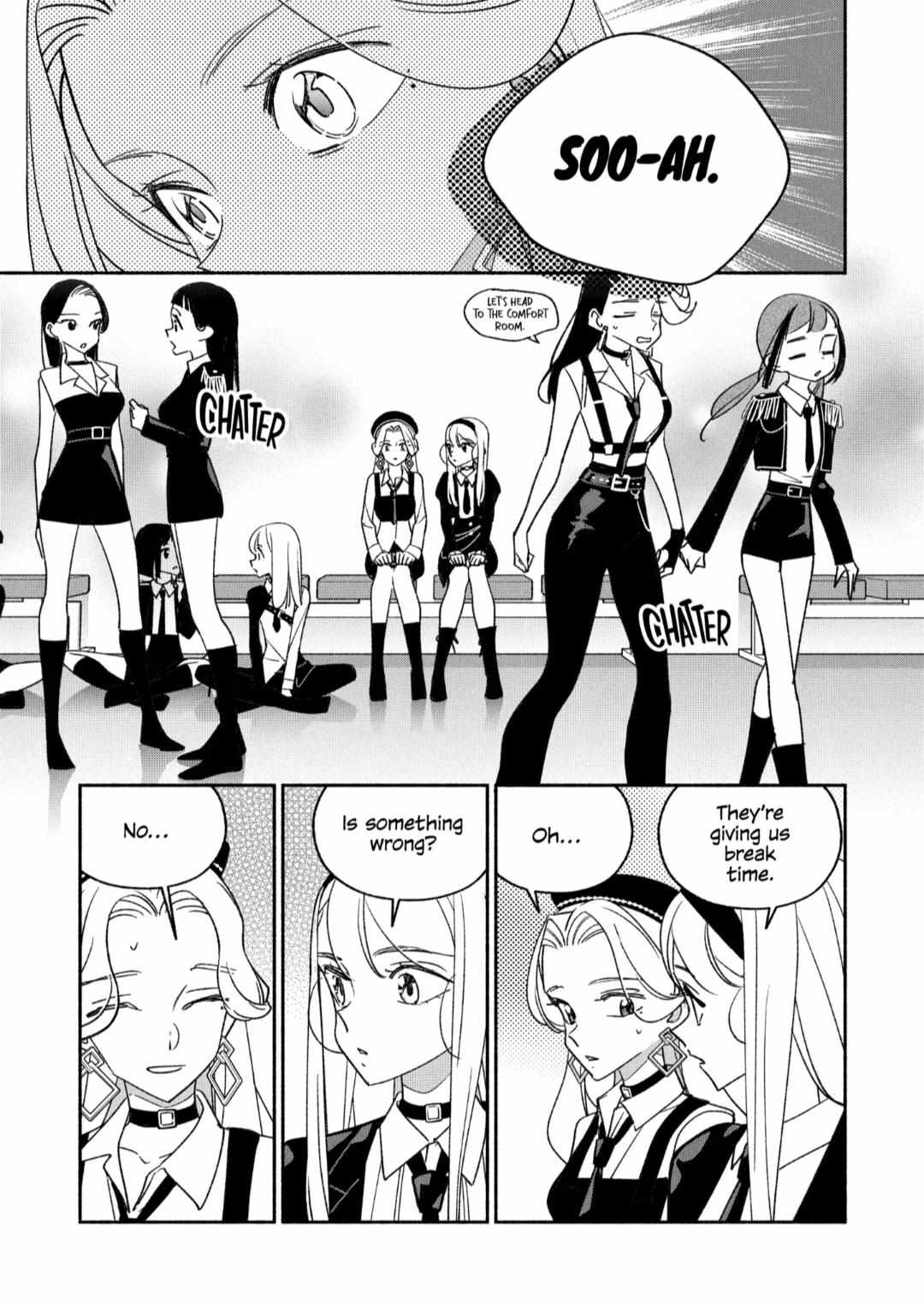 Page 4 of Chapter 79