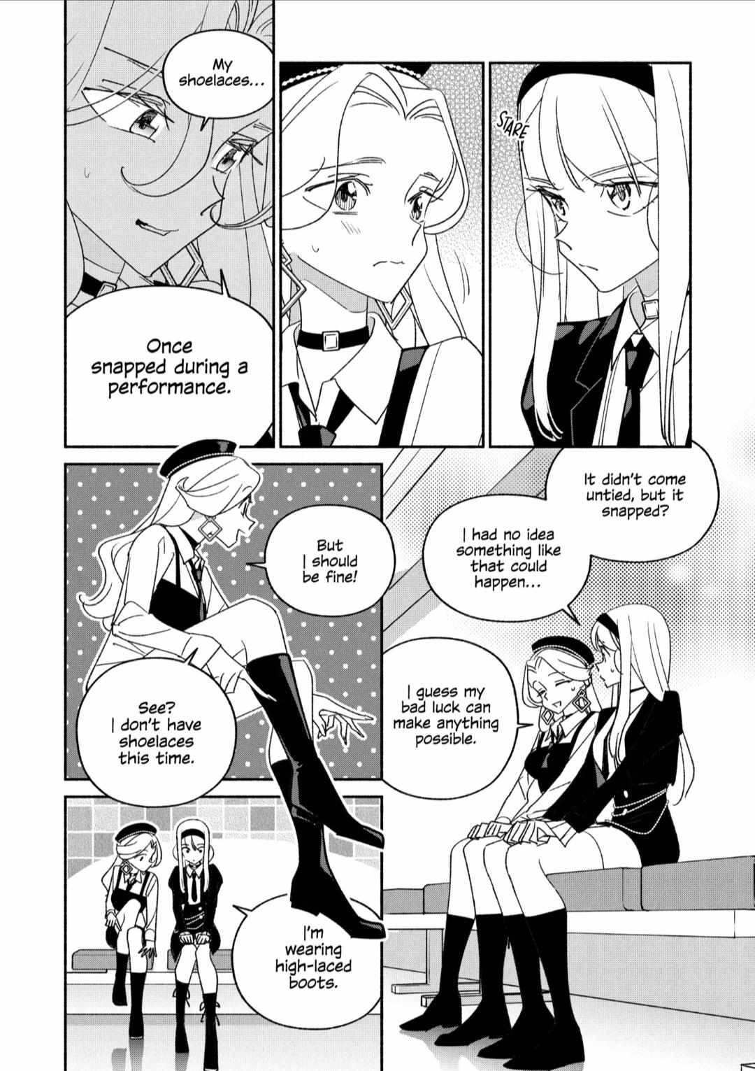 Page 5 of Chapter 79