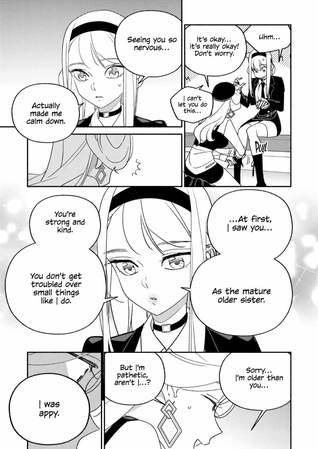 Page 6 of Chapter 79