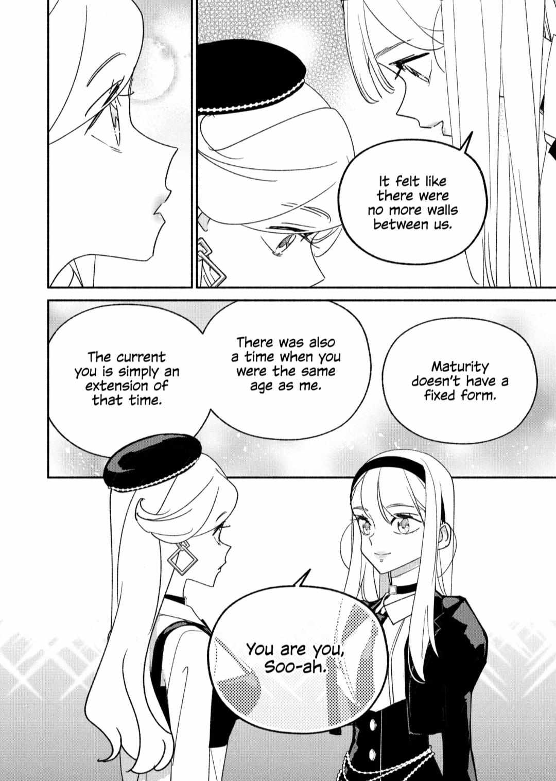 Page 7 of Chapter 79