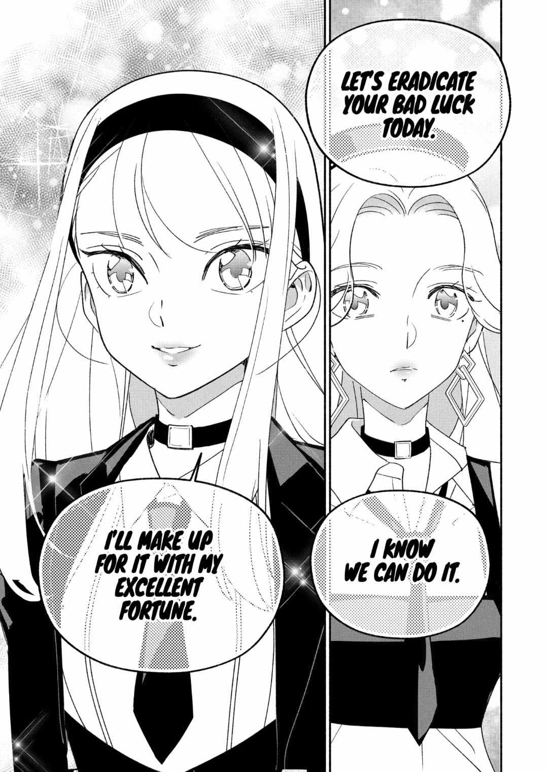 Page 8 of Chapter 79