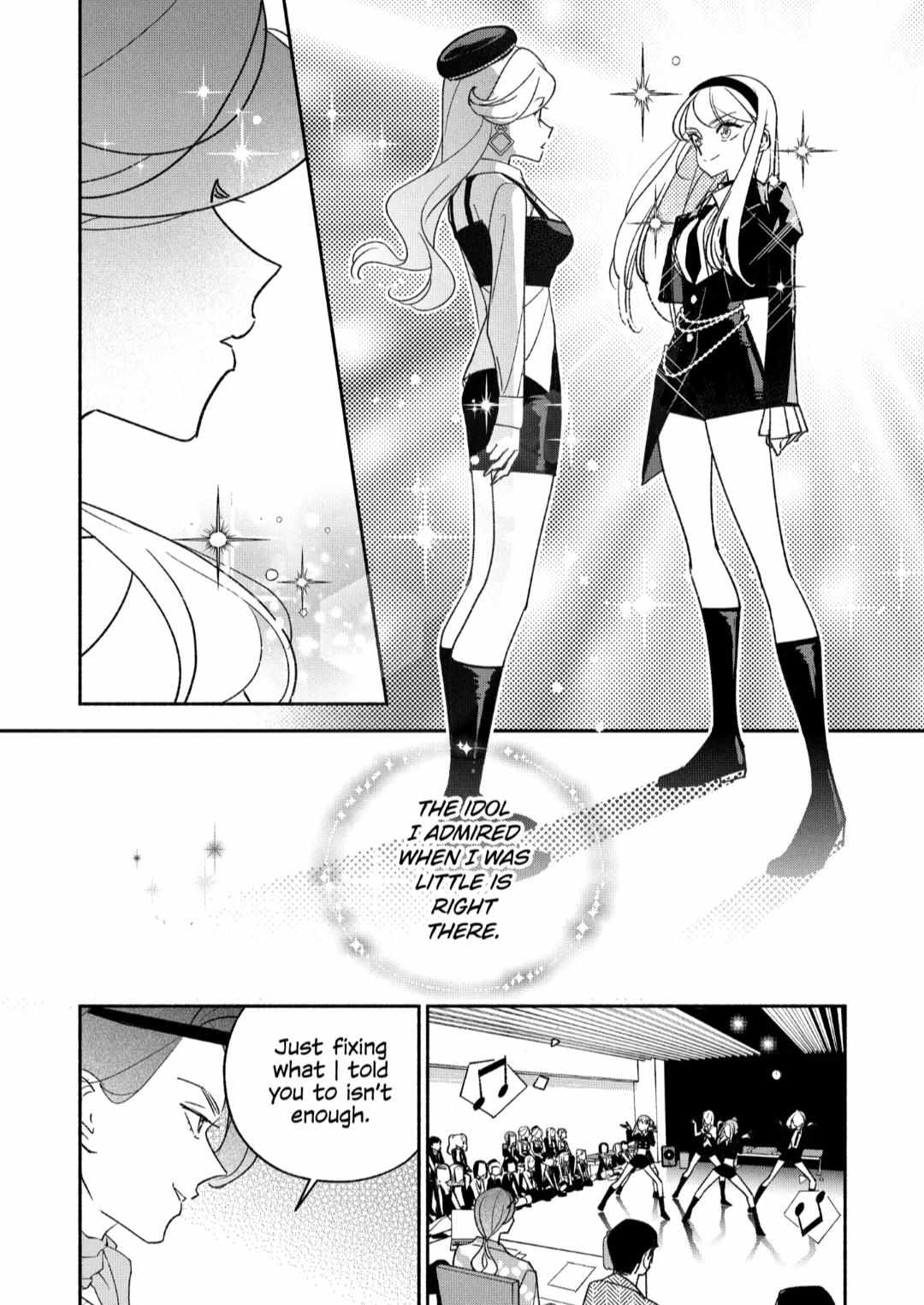 Page 9 of Chapter 79