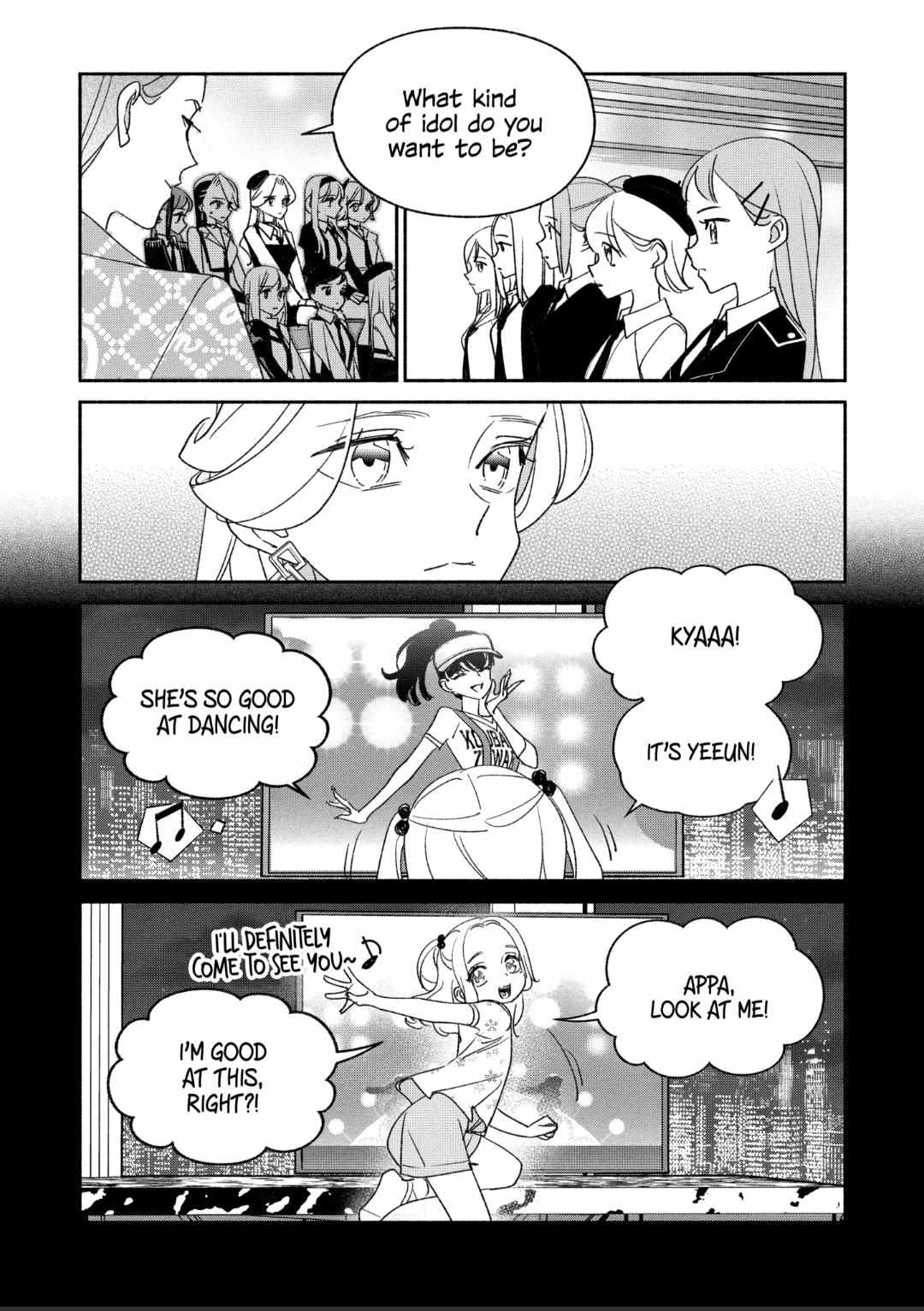Page 10 of Chapter 79