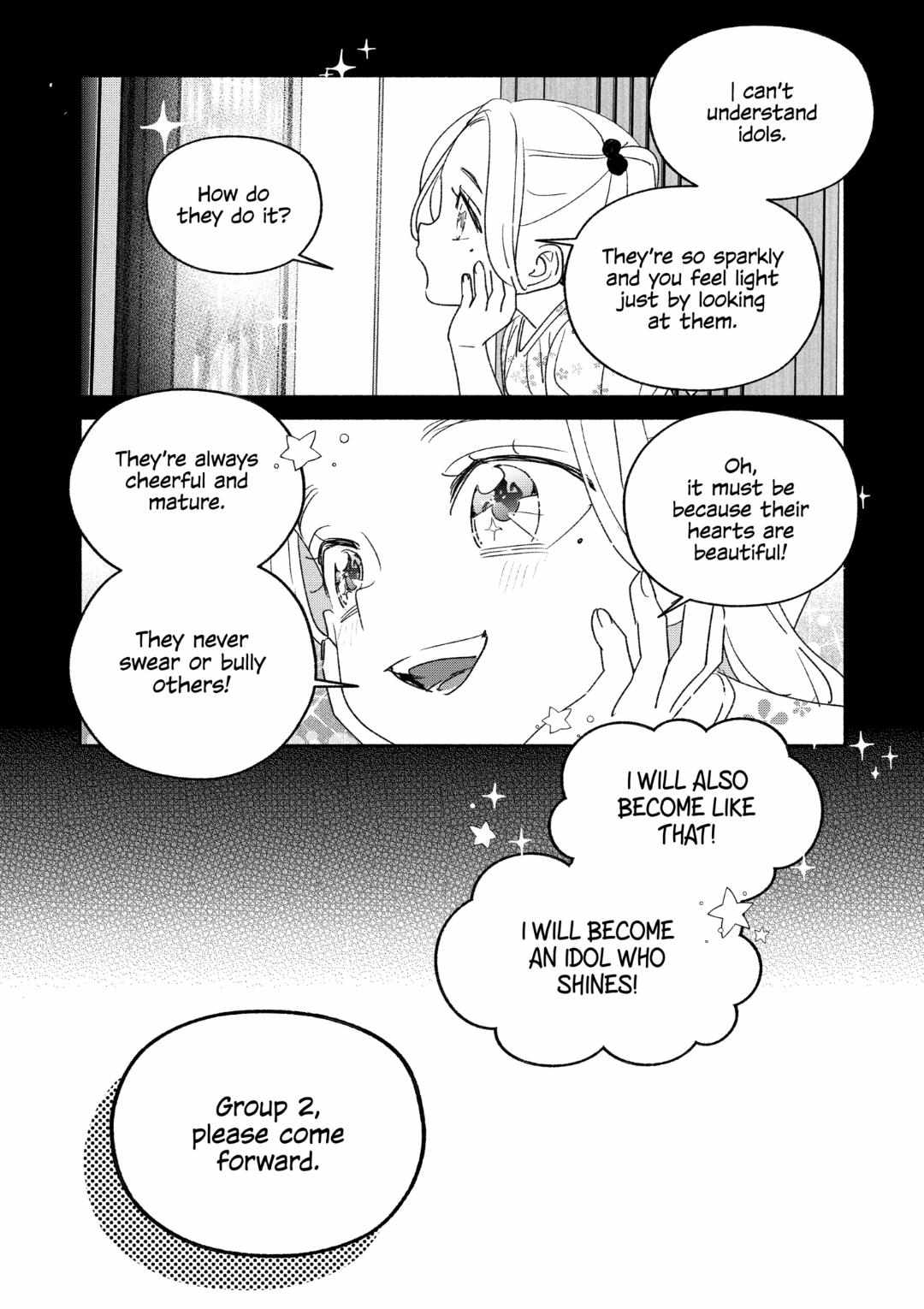 Page 11 of Chapter 79