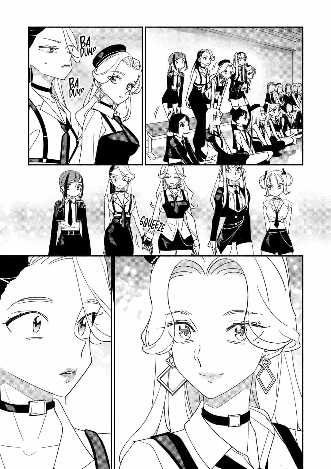 Page 12 of Chapter 79