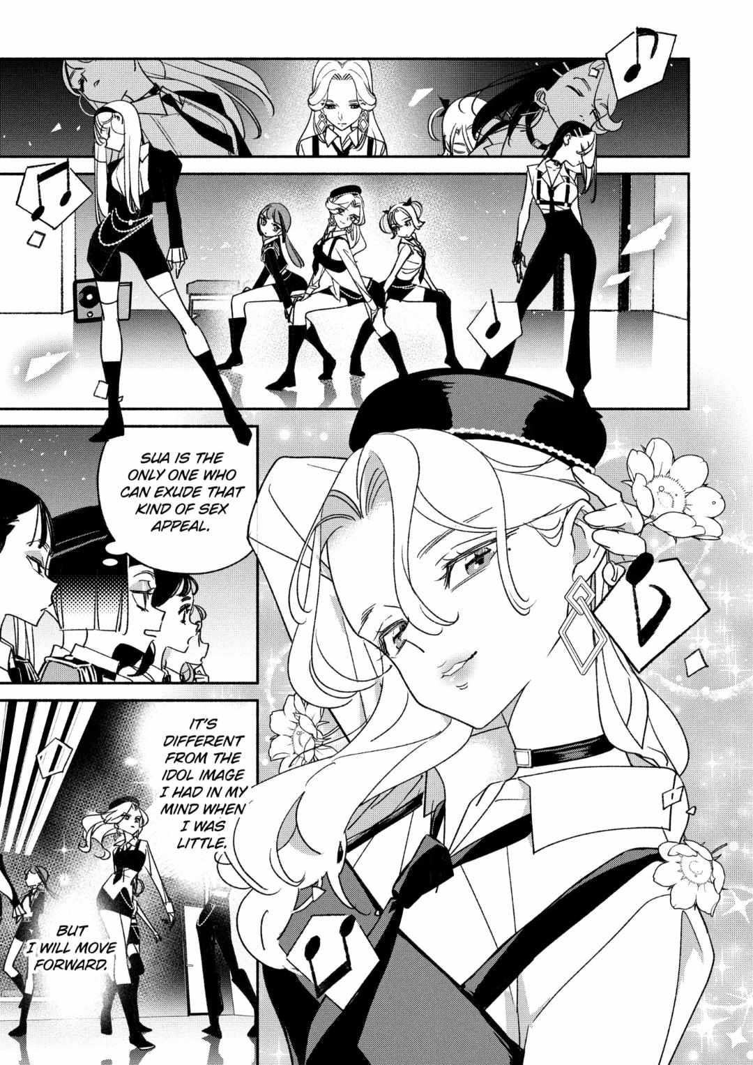 Page 14 of Chapter 79